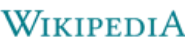 Wikipedia