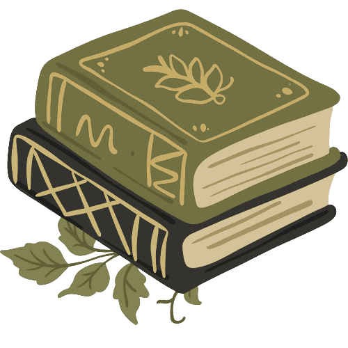 Professional Book Publishing Services - Angel Pine Publishing